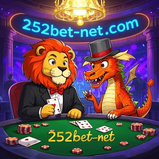 Perguntas Frequentes sobre 252bet net: Esclarecendo Dúvidas Comuns dos Jogadores